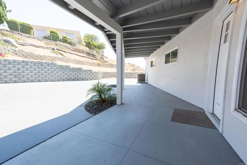 https://cdn.realtyfeed.com/cdn/127/306518845/b7afcb96cd857fdbccd76cb040540403.webp