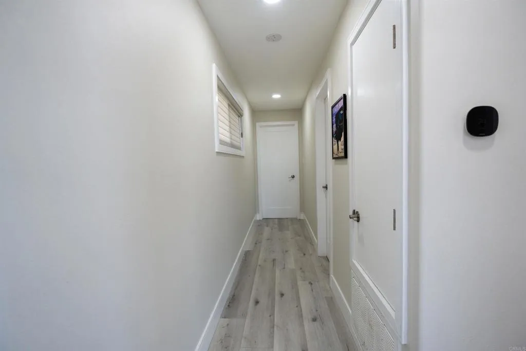 https://cdn.realtyfeed.com/cdn/127/306518845/c0a552a01066e2d416119646cd98f8e7.webp