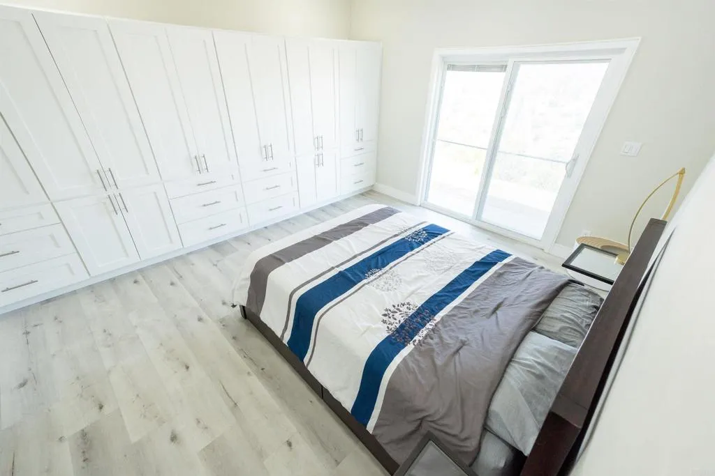 https://cdn.realtyfeed.com/cdn/127/306518845/cd261d65bb1f5f5b963e5eba2f6eaf90.webp