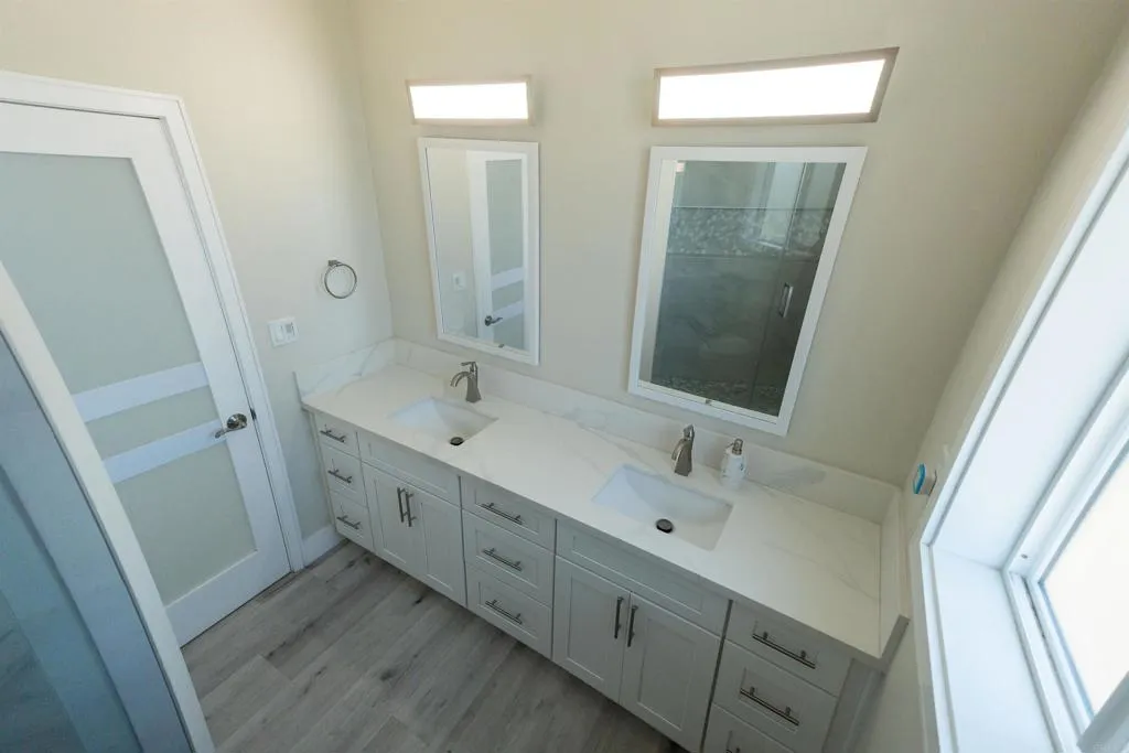 https://cdn.realtyfeed.com/cdn/127/306518845/fce9469679d069c6ac28670807541784.webp