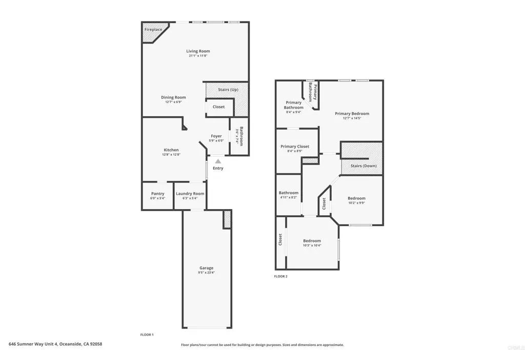 https://cdn.realtyfeed.com/cdn/127/306518846/1613170148e97f379fc12de32d690865.webp