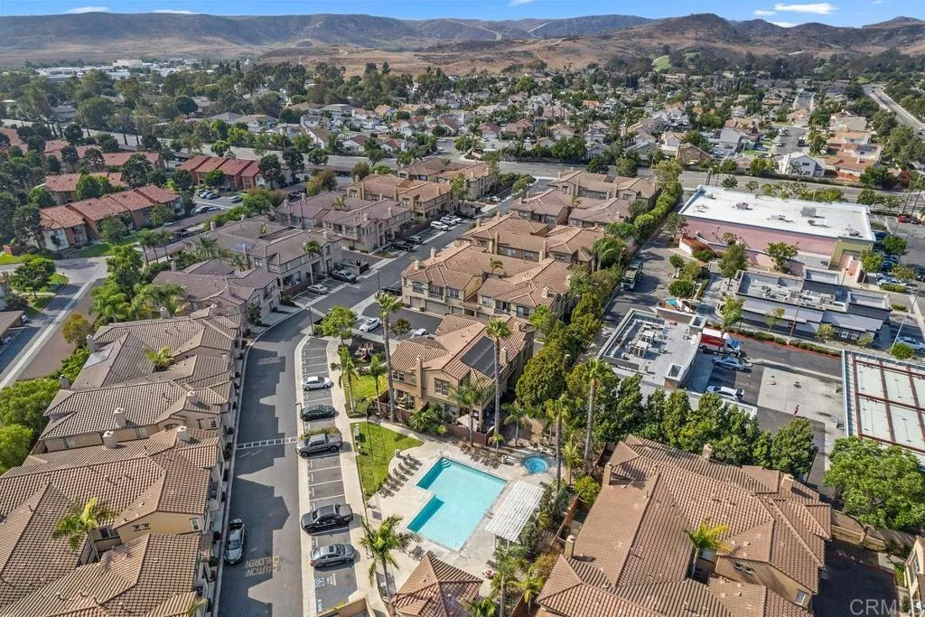 https://cdn.realtyfeed.com/cdn/127/306518846/3cad0bc35cfe2638dadc958823664281.webp