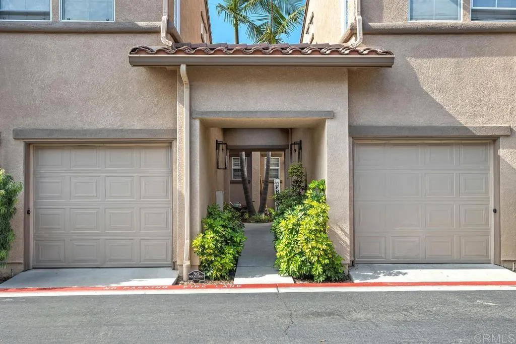 https://cdn.realtyfeed.com/cdn/127/306518846/6901070471dd46e3680363fcc018dc05.webp