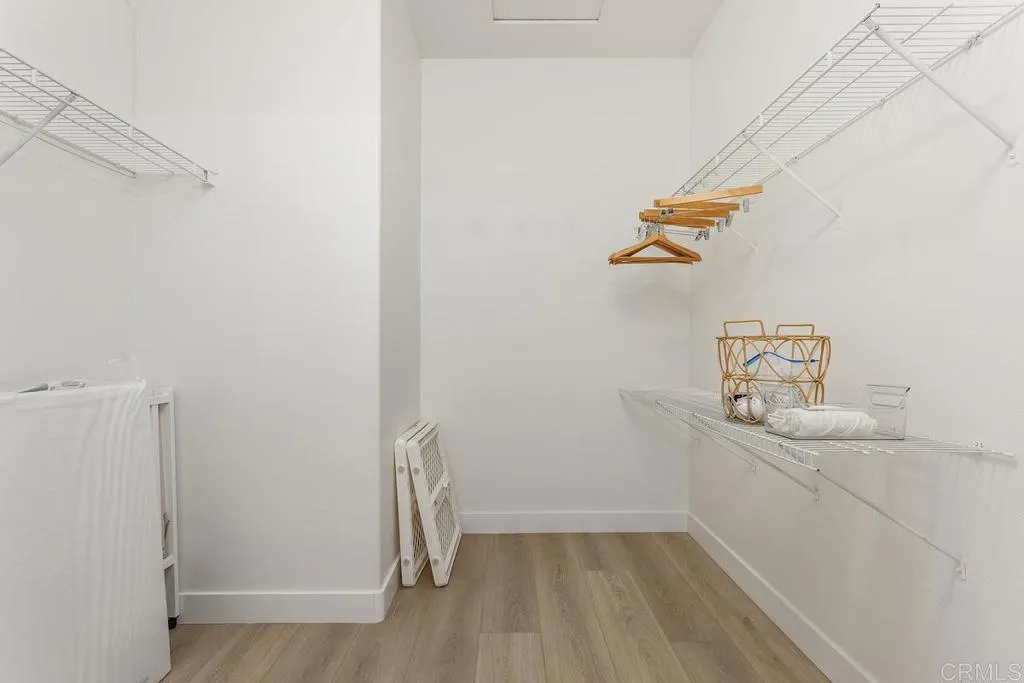 https://cdn.realtyfeed.com/cdn/127/306518846/9322ee7542318621a3beb98b9e0d48d8.webp