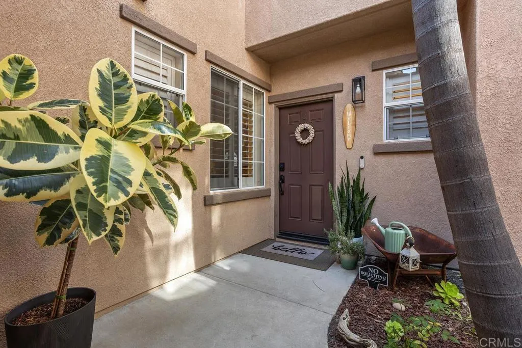 https://cdn.realtyfeed.com/cdn/127/306518846/9b6a812c1669deb277eb400d912b1761.webp