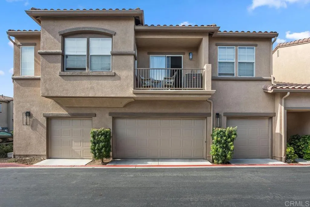 Photo #2: NDP2508018 Listing 