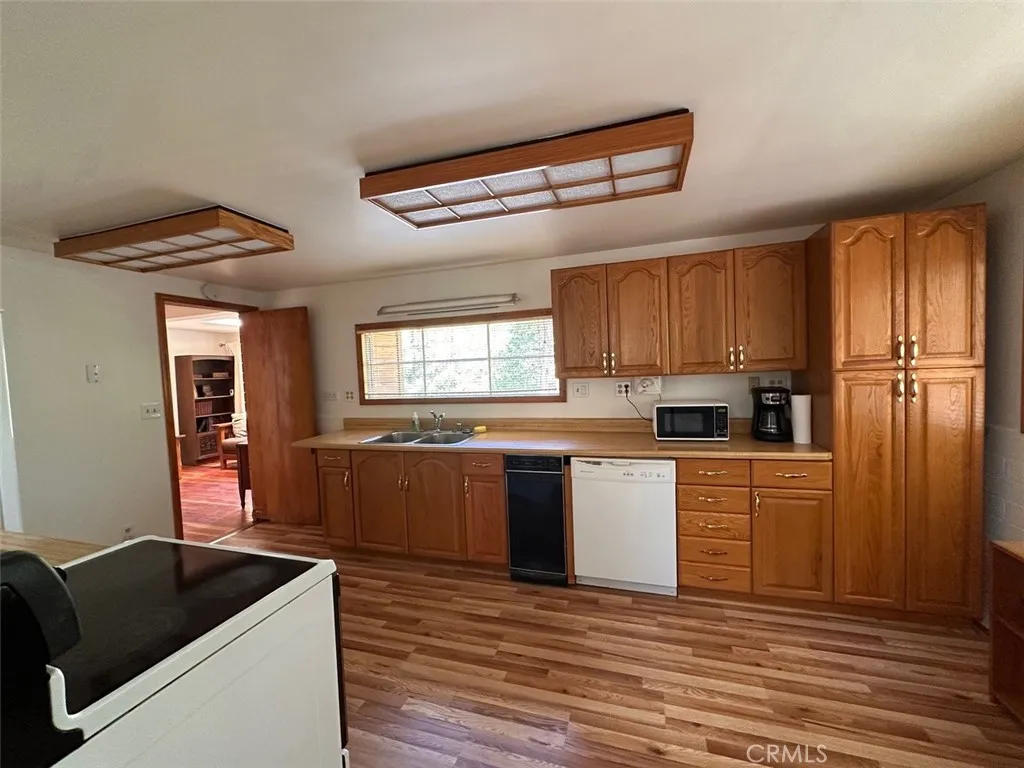 39455 Prospect Drive, Forest Falls, CA 92339 - Photo 4 of 16, Forest Falls, CA