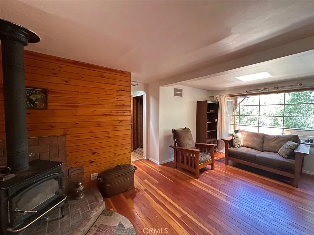 39455 Prospect Drive, Forest Falls, CA 92339 - Photo 5 of 16, Forest Falls, CA