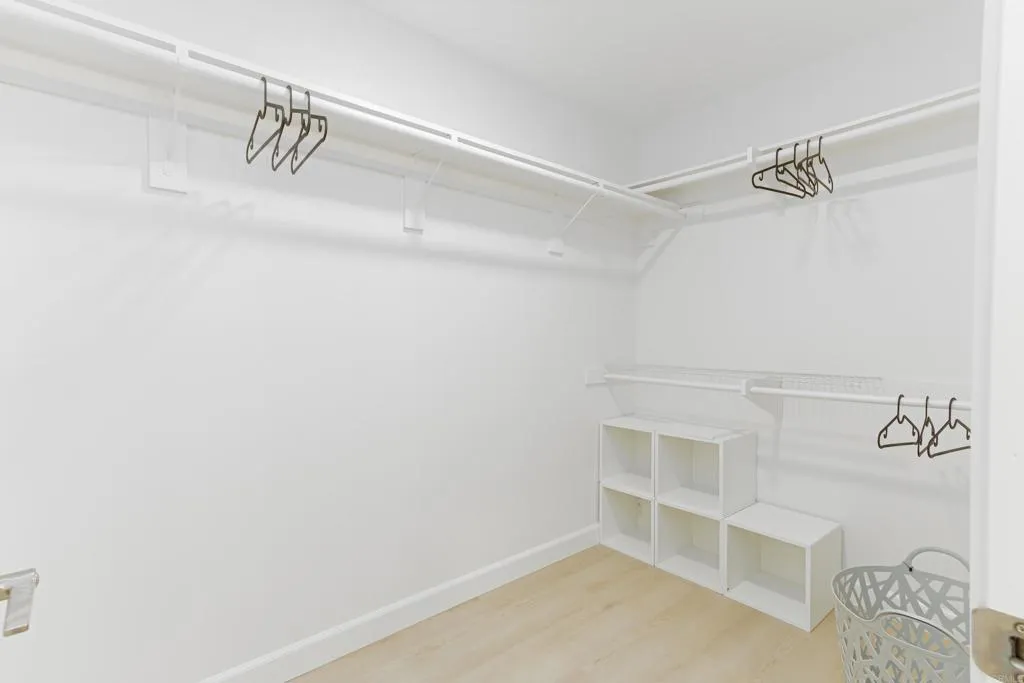 https://cdn.realtyfeed.com/cdn/127/306518857/8c7fedcb5e66732927025e6846a5c174.webp