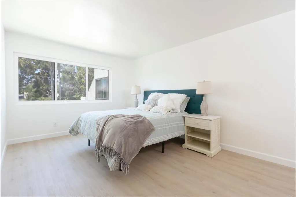 https://cdn.realtyfeed.com/cdn/127/306518857/bfd622d6f201a5b5b4481ca229c7010a.webp
