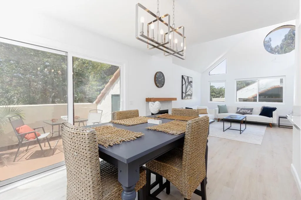 https://cdn.realtyfeed.com/cdn/127/306518857/ca52b4c029ac89515cdcd17086a056ae.webp