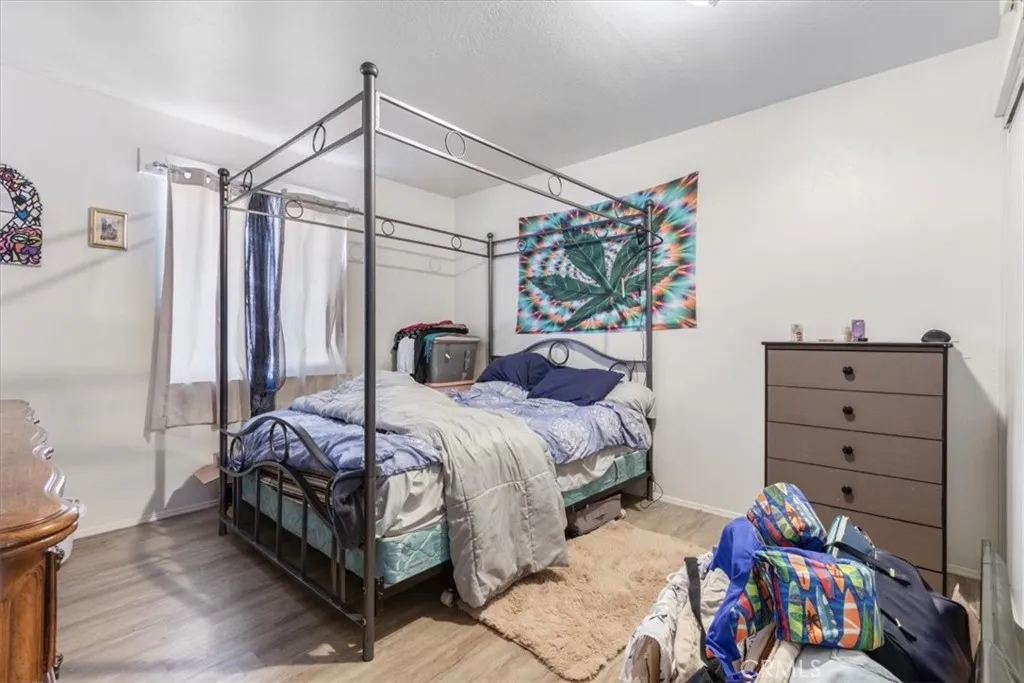 13645 Gilbert St., North Edwards, CA 93523 - Photo 4 of 12, North Edwards, CA