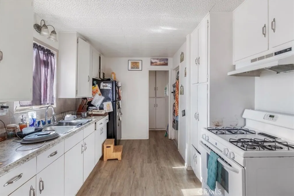 13645 Gilbert St., North Edwards, CA 93523 - Photo 2 of 12, North Edwards, CA