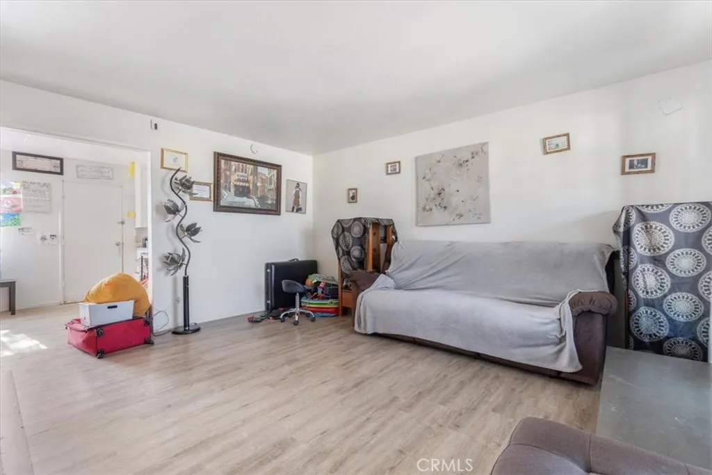 13645 Gilbert St., North Edwards, CA 93523 - Photo 3 of 12, North Edwards, CA