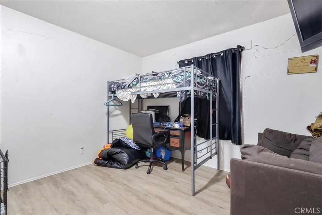13645 Gilbert St., North Edwards, CA 93523 - Photo 5 of 12, North Edwards, CA