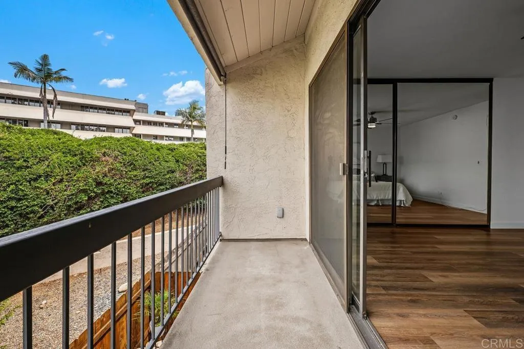 https://cdn.realtyfeed.com/cdn/127/306518863/0006f992f47740f6ba9004cbfdc5f262.webp