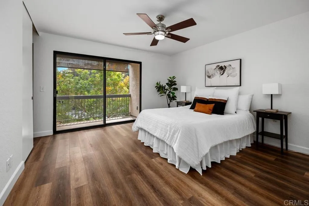 https://cdn.realtyfeed.com/cdn/127/306518863/05650eee520f330d85954f0079bb3050.webp