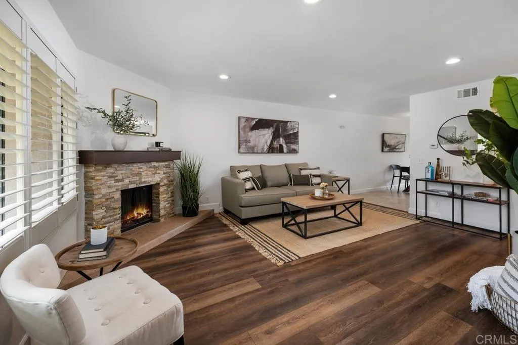 https://cdn.realtyfeed.com/cdn/127/306518863/07974900970285c89c69f63fc1b947dc.webp