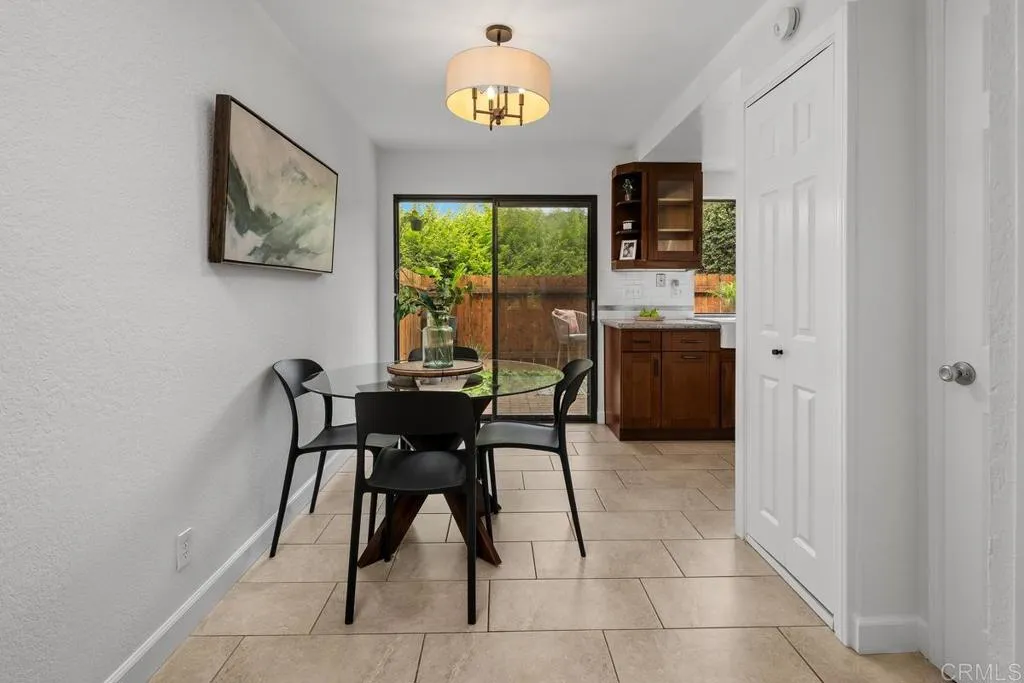 https://cdn.realtyfeed.com/cdn/127/306518863/1ba9e2a50884e2e79033de21521208e6.webp
