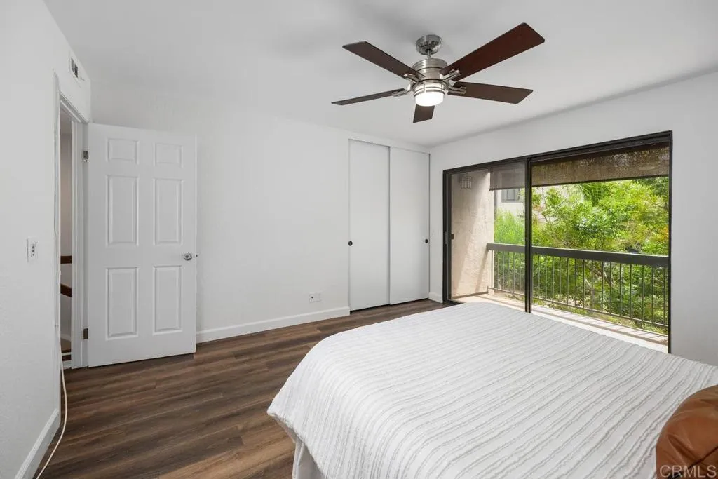 https://cdn.realtyfeed.com/cdn/127/306518863/3c801805592934cd9ee4fff0a058218b.webp