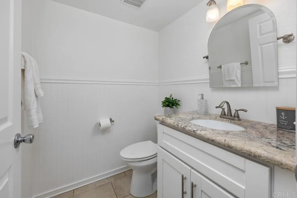 https://cdn.realtyfeed.com/cdn/127/306518863/4c8b64ea1f42fa2887d9e885044aec28.webp