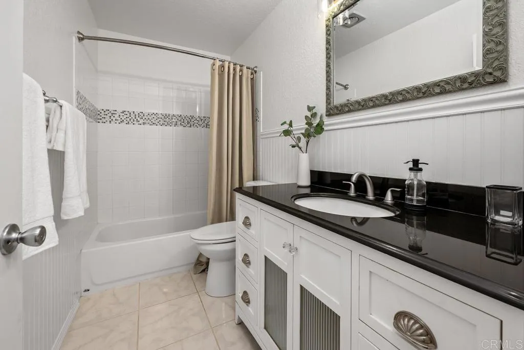 https://cdn.realtyfeed.com/cdn/127/306518863/4d106562fbaedbd610f85fa0cd821cc9.webp