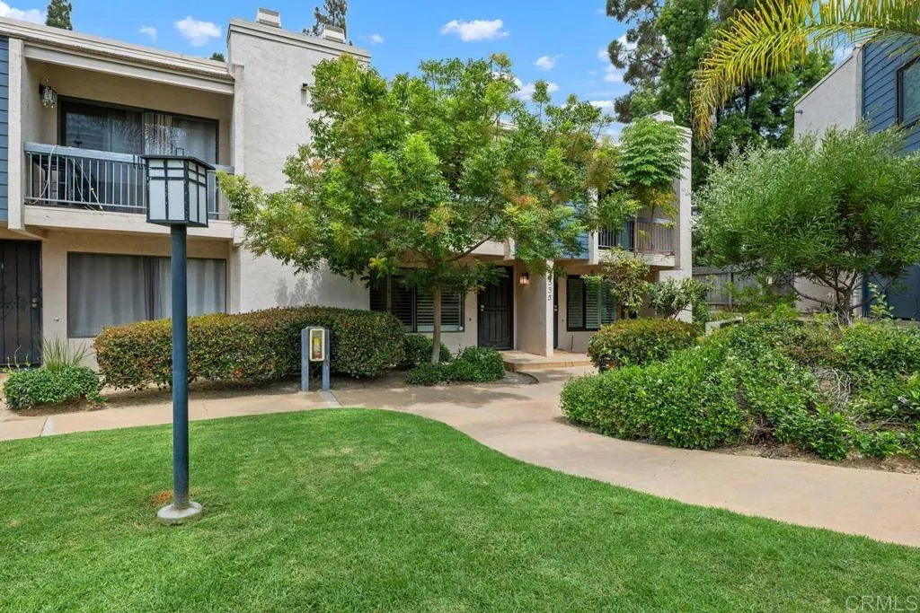 https://cdn.realtyfeed.com/cdn/127/306518863/5db9fb996c4245e65e15eeacaad1c91e.webp