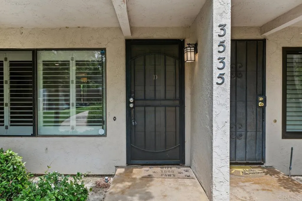 https://cdn.realtyfeed.com/cdn/127/306518863/77080884f312e665ed8f30d0be9230dc.webp