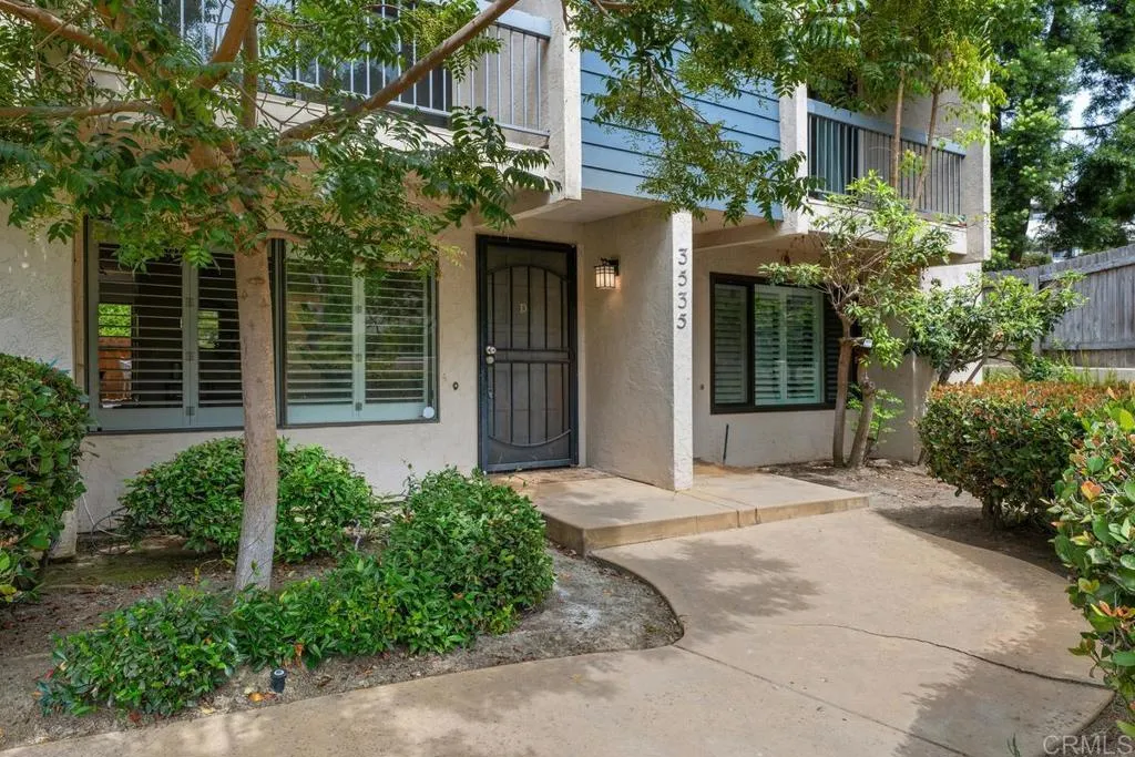 https://cdn.realtyfeed.com/cdn/127/306518863/817bd9e6bcb2149f9388f3212fcf5b99.webp