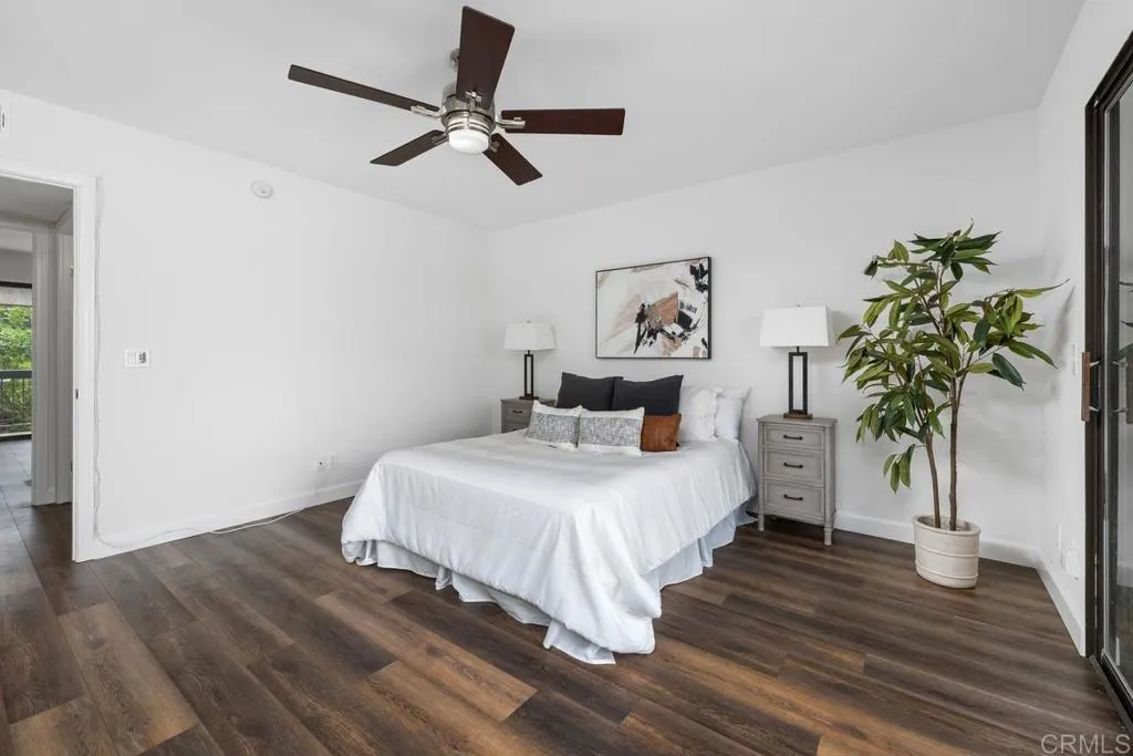 https://cdn.realtyfeed.com/cdn/127/306518863/81a140d39d1b68eb338e75e033afc724.webp