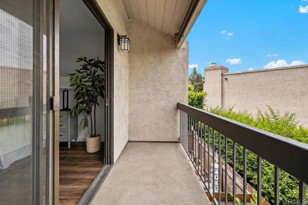 https://cdn.realtyfeed.com/cdn/127/306518863/8aac688aa3056d43b88ddeba5311b615.webp