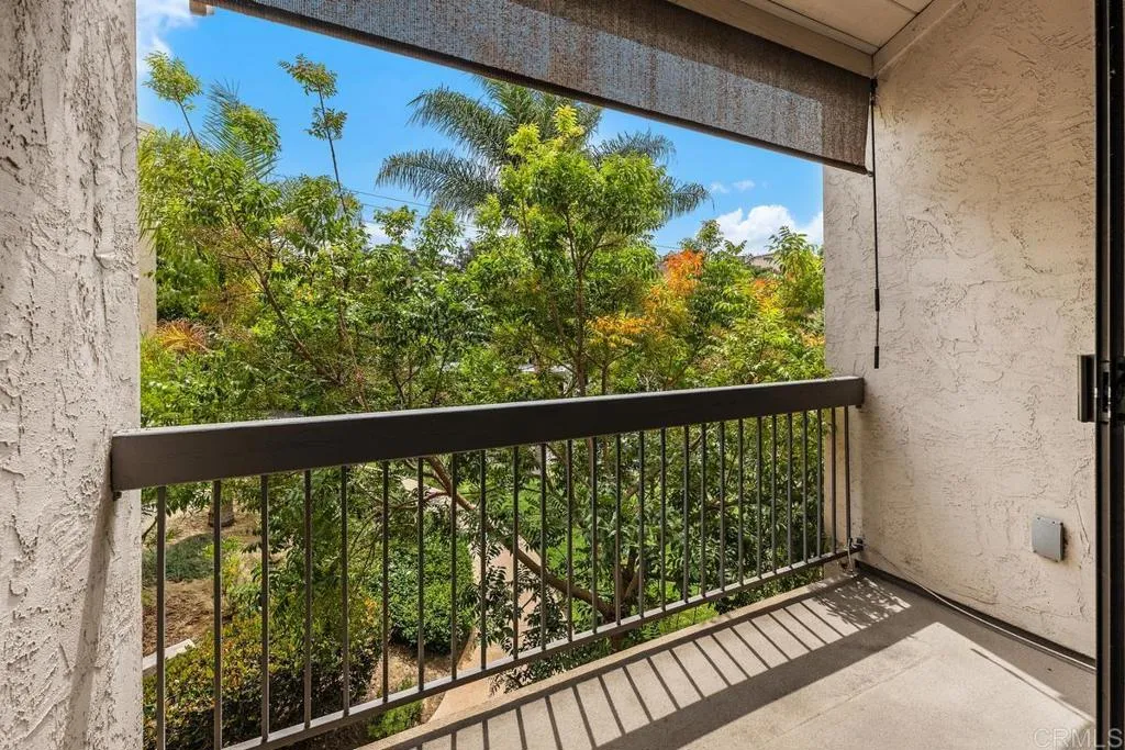 https://cdn.realtyfeed.com/cdn/127/306518863/980334d4dac06c40e1ad7a09df9a0930.webp