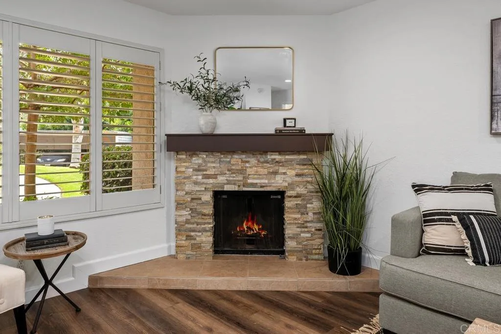 https://cdn.realtyfeed.com/cdn/127/306518863/a9625cbb0d2df2afe9e395098fd14831.webp