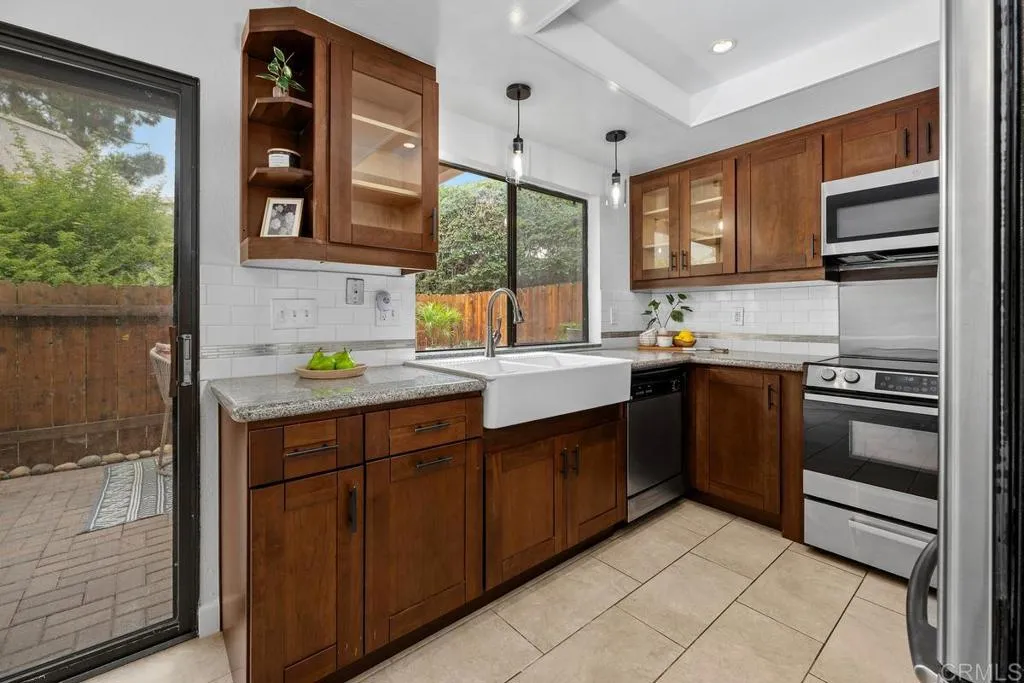 https://cdn.realtyfeed.com/cdn/127/306518863/d4b4f273610d349ac9b9497a41721d2c.webp