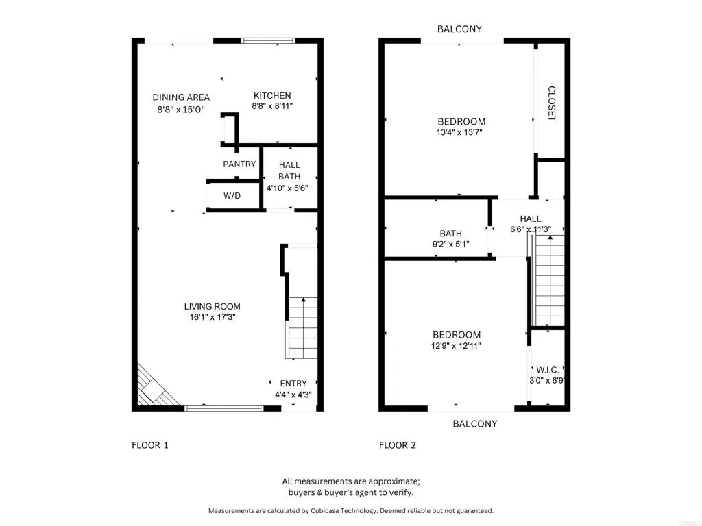 https://cdn.realtyfeed.com/cdn/127/306518863/f882ae55831586b55dee3ef5701f9330.webp