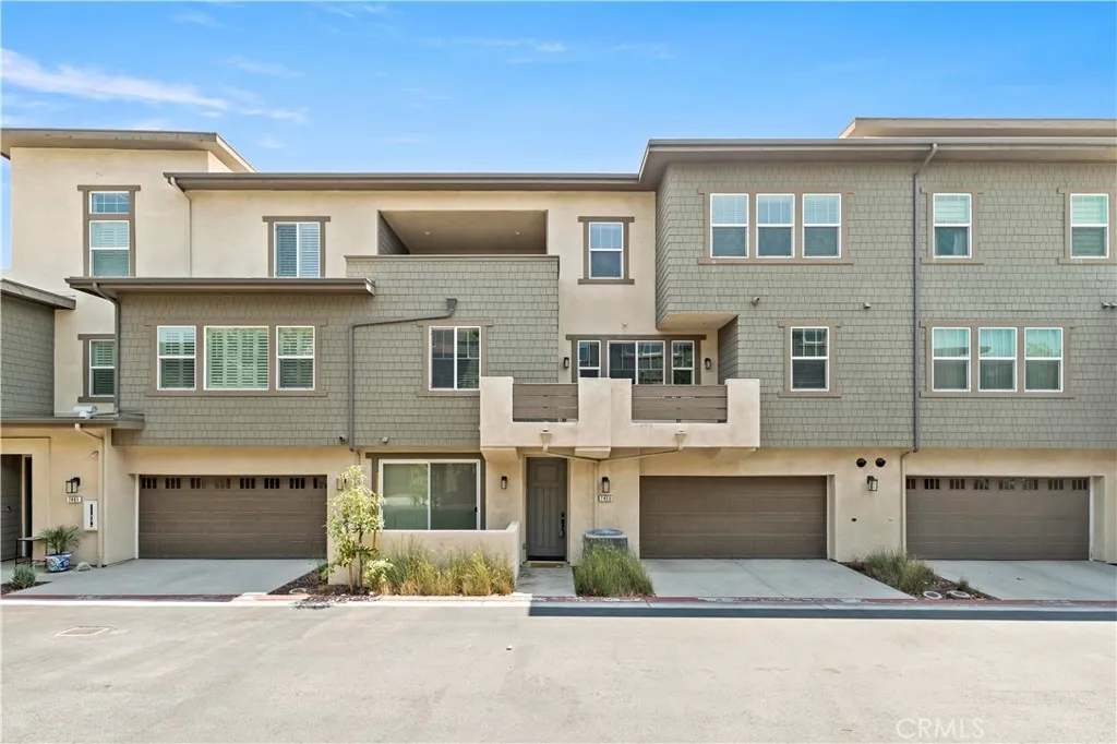 Rancho Cucamonga, CA 91739