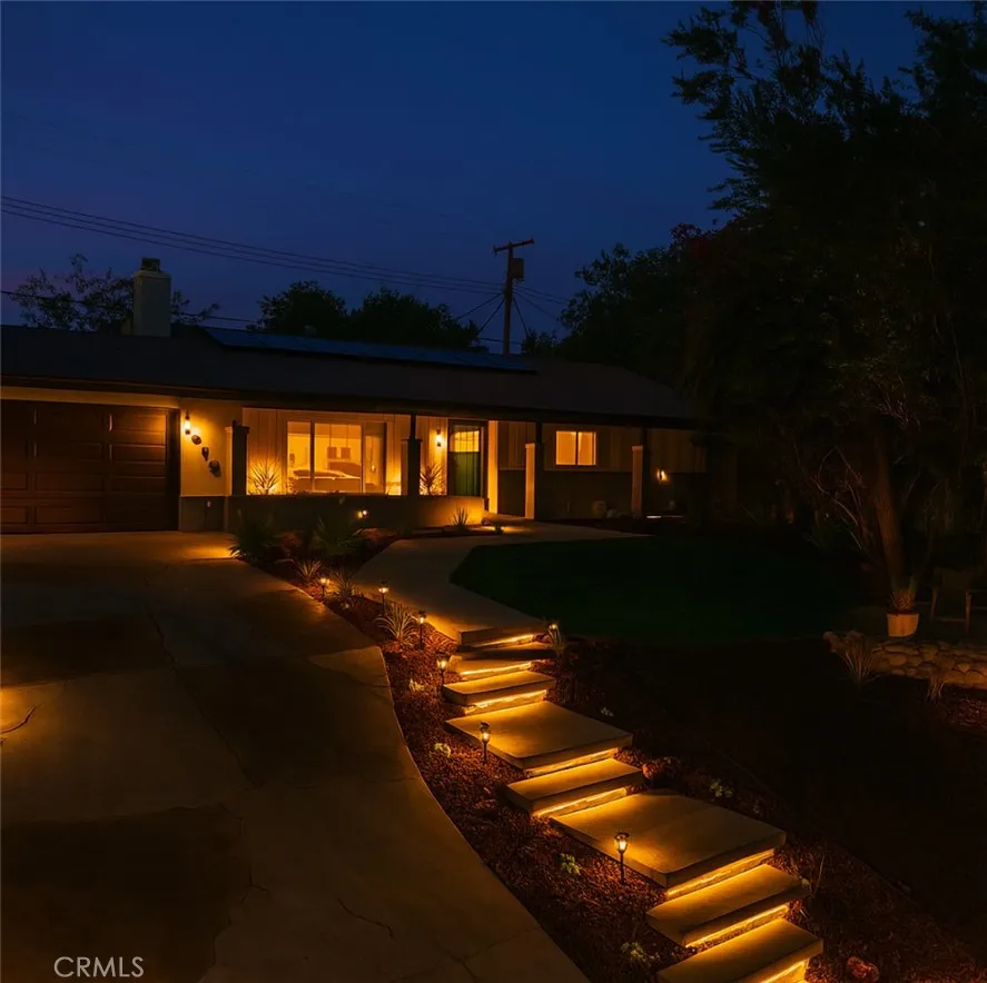 Corona, CA 92879