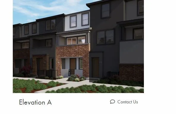Pomona, CA 91768