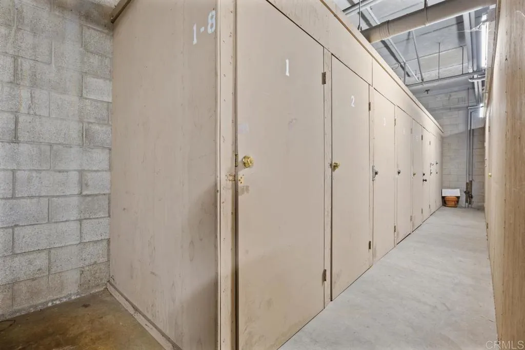 https://cdn.realtyfeed.com/cdn/127/306518885/03f3b588b4e91d8a3748e8b521596e48.webp