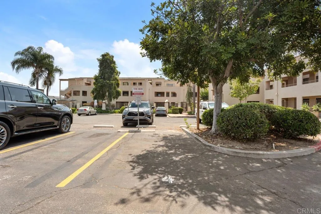 https://cdn.realtyfeed.com/cdn/127/306518885/0d9e3d878de22a4b3dbef6437dcab863.webp