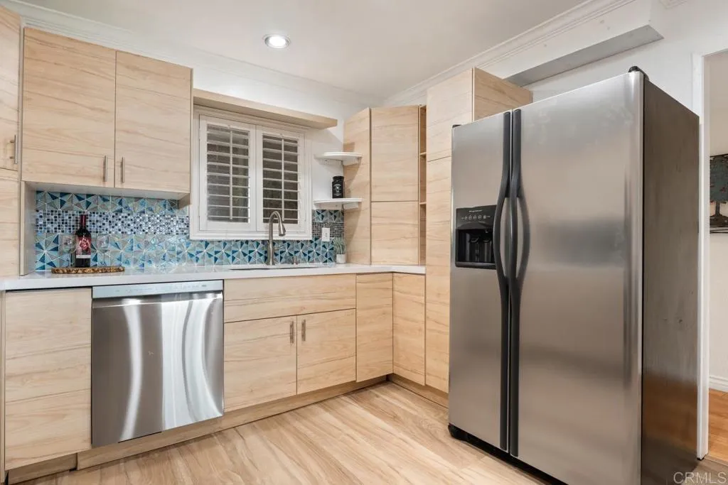 https://cdn.realtyfeed.com/cdn/127/306518885/300d2a07c23d9eb30e8c31c3be63634f.webp