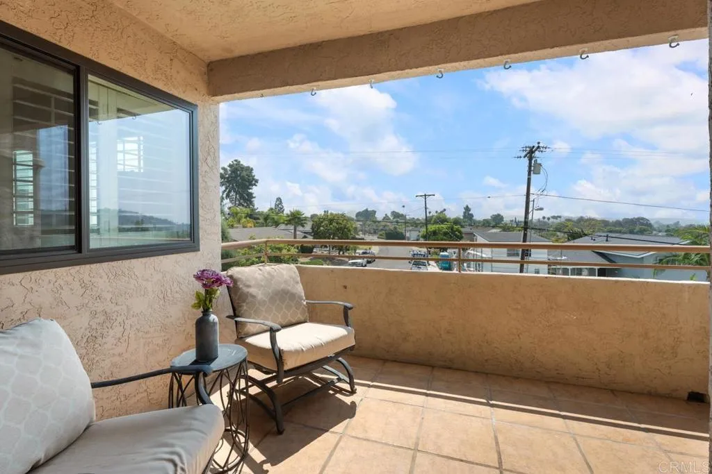 https://cdn.realtyfeed.com/cdn/127/306518885/340adf550aad862debad67d7b3226c6d.webp