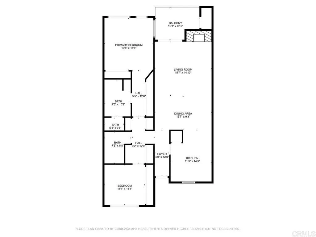 https://cdn.realtyfeed.com/cdn/127/306518885/4d7fbbe41cf7e2cab0010de4aa5e9e9a.webp