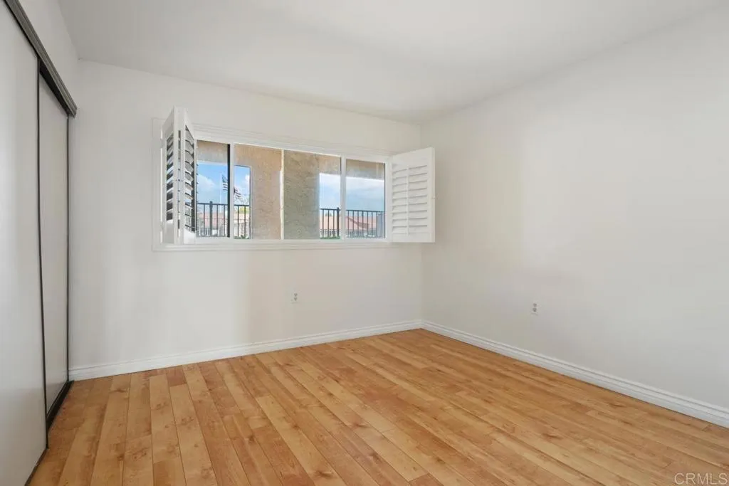 https://cdn.realtyfeed.com/cdn/127/306518885/511dba8034268ad52a7554b7508e74e4.webp