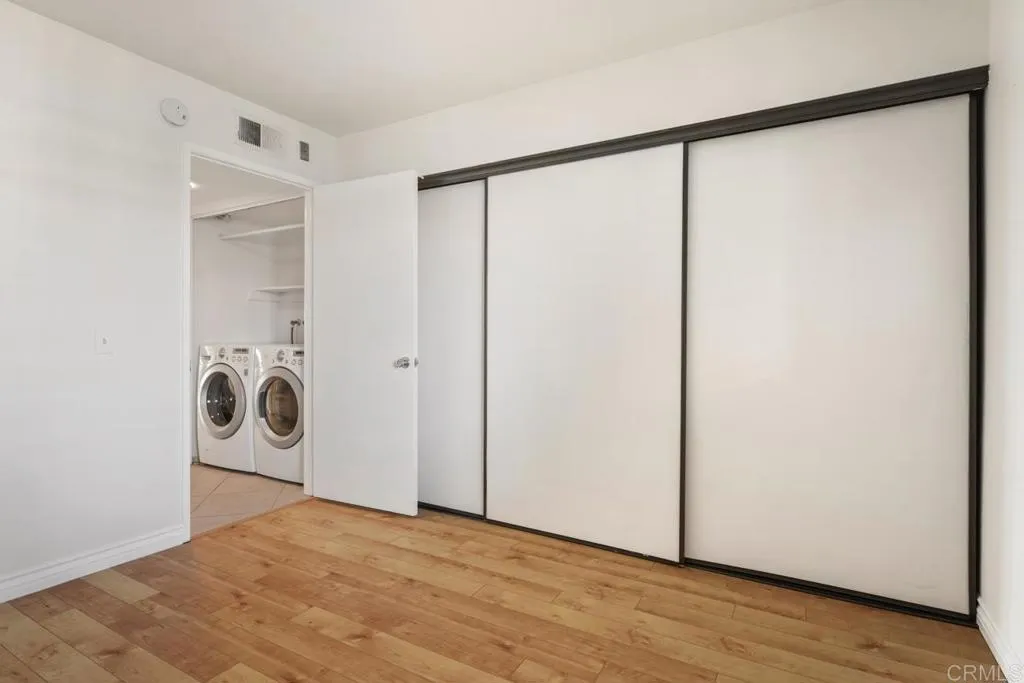 Photo #6: PTP2506212 Listing 