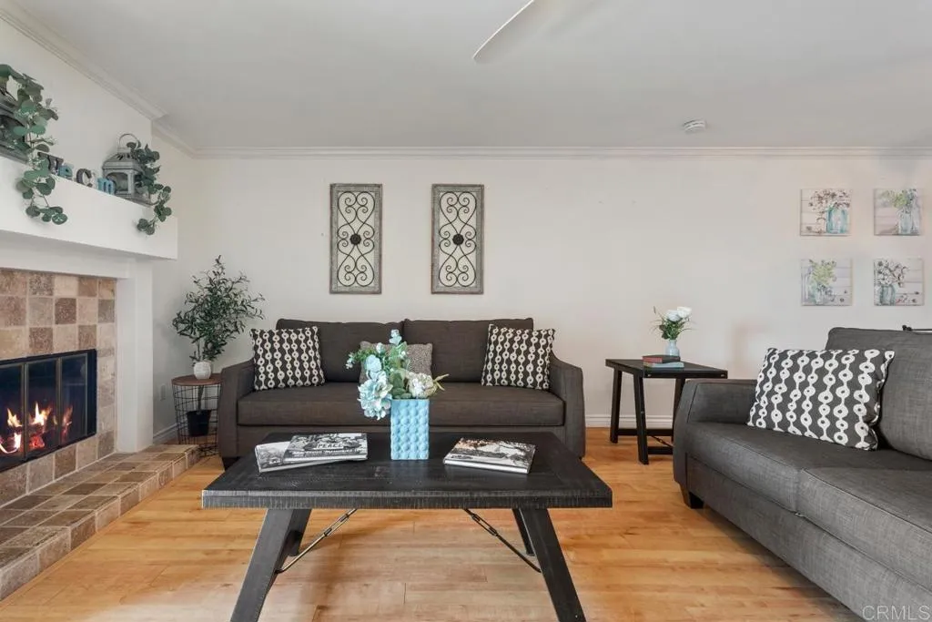 https://cdn.realtyfeed.com/cdn/127/306518885/7a7a5c2c5a811f5d2d20e4e53b39dd5d.webp