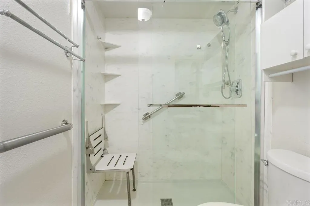 https://cdn.realtyfeed.com/cdn/127/306518885/7ecf046a96851fdaeaf51511bcbaaca3.webp