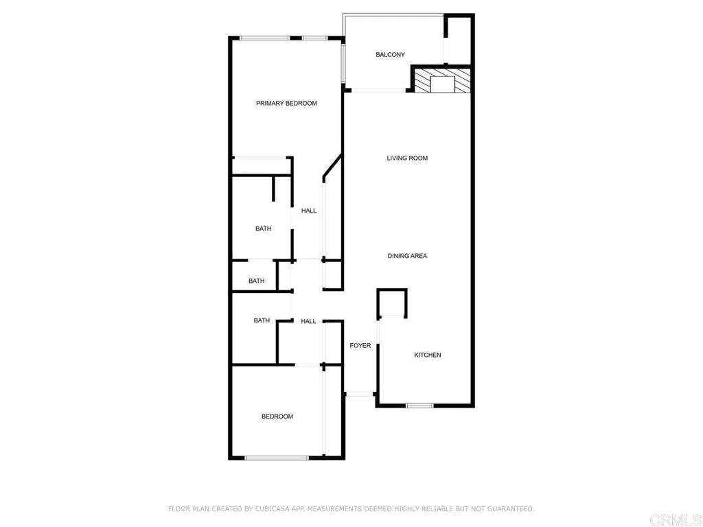 https://cdn.realtyfeed.com/cdn/127/306518885/8a6307eb88631848302c846875c8fea3.webp