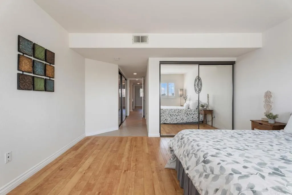 https://cdn.realtyfeed.com/cdn/127/306518885/a4862426ad7901ad2376e3cfc7a4d104.webp