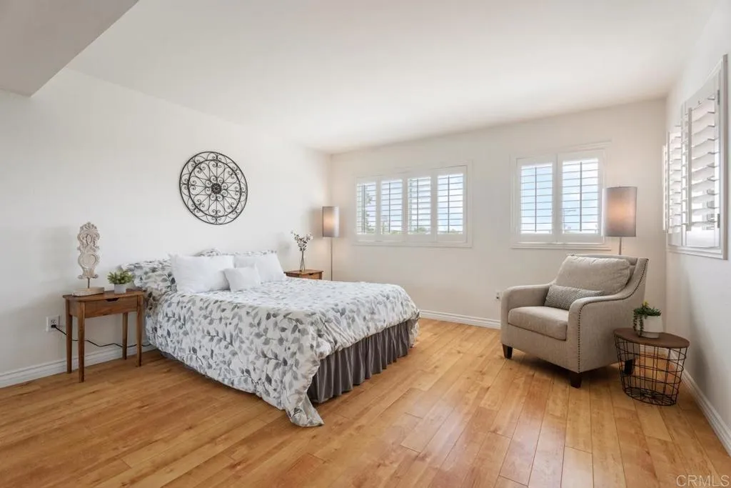 https://cdn.realtyfeed.com/cdn/127/306518885/d71391f62af50619a7eee3cef21283d1.webp